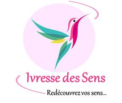 SAS Madame Events- Ivresse des Sens 27140 Gisors